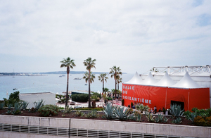 Caviste Cannes